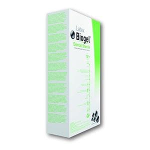 Biogel-D steriel - 5,5 - 10 paar