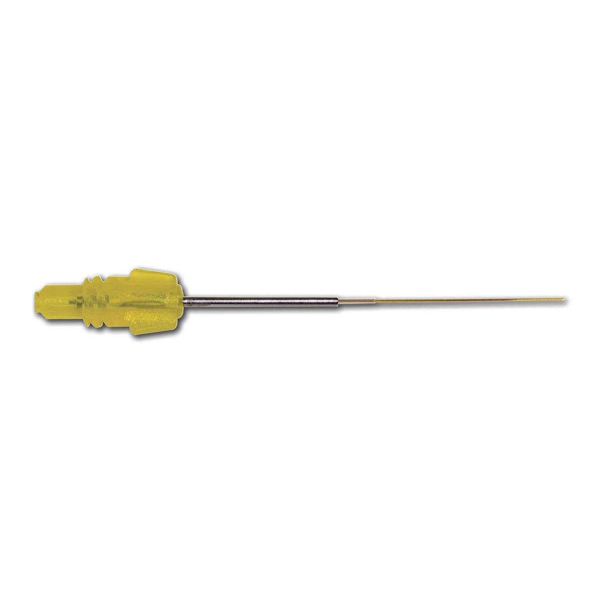 Biolase laser tips voor diode Lasers - Endo E2 20mm, 20 stuks