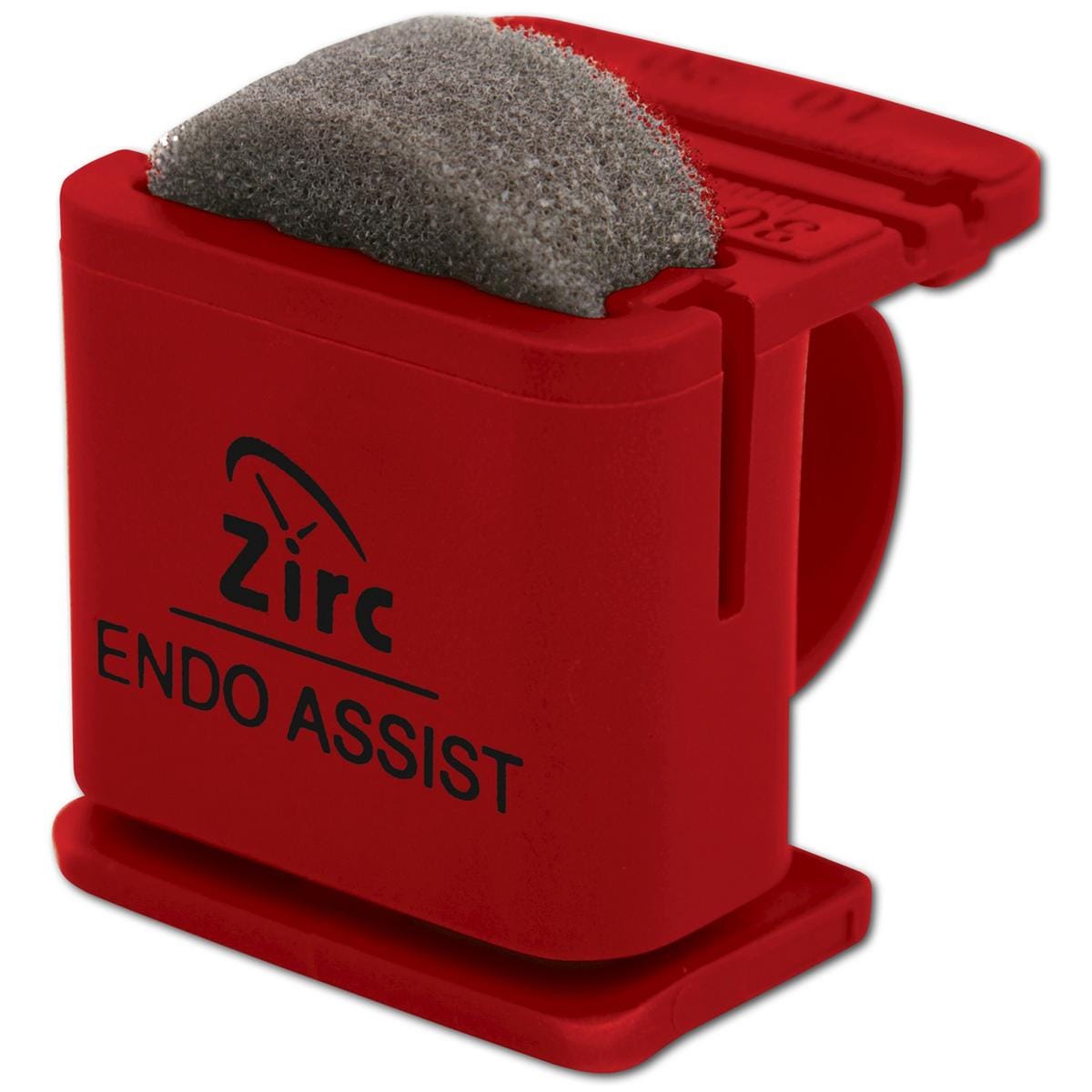 Endo Assist - Rood 50Z460M