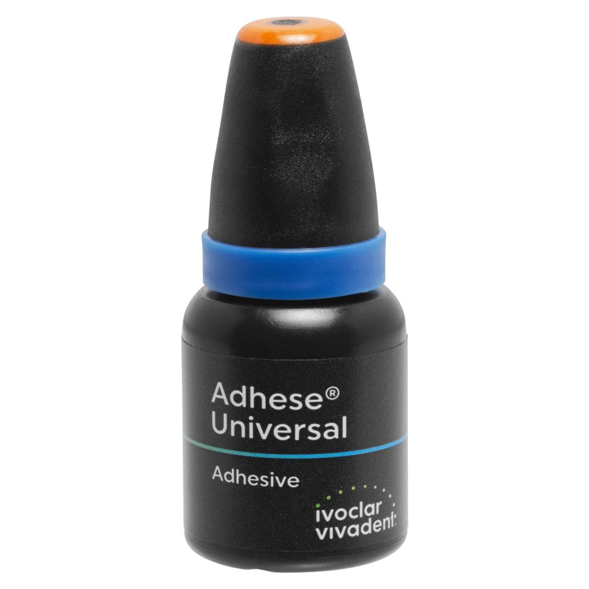 Adhese Universal - navulling flesje - 2 x 5 g