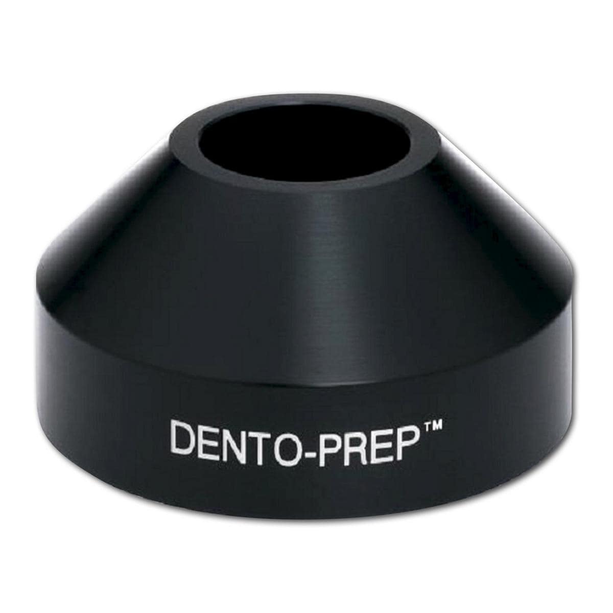 Dento-prep - Standard