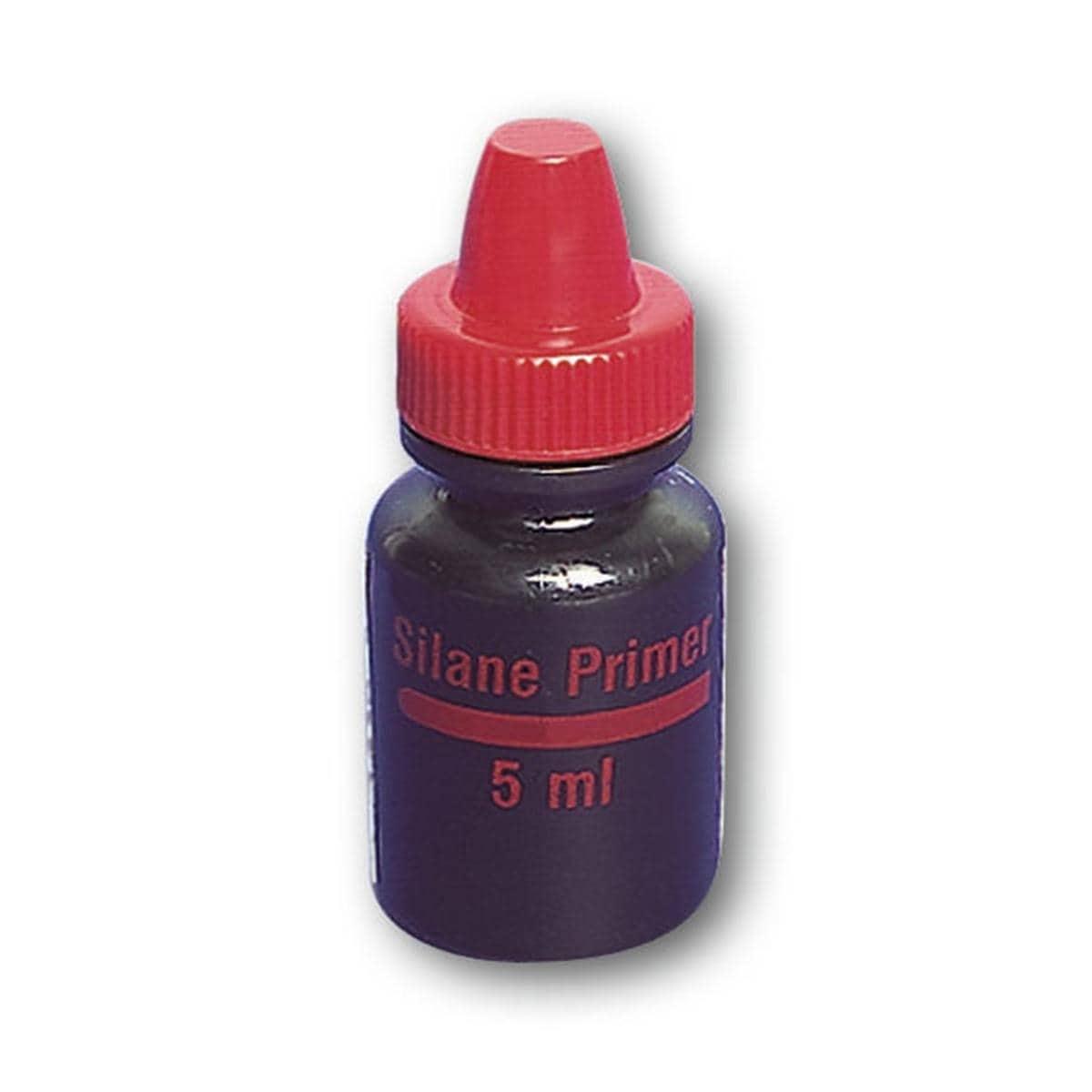 Silane Primer - Flacon, 5 ml