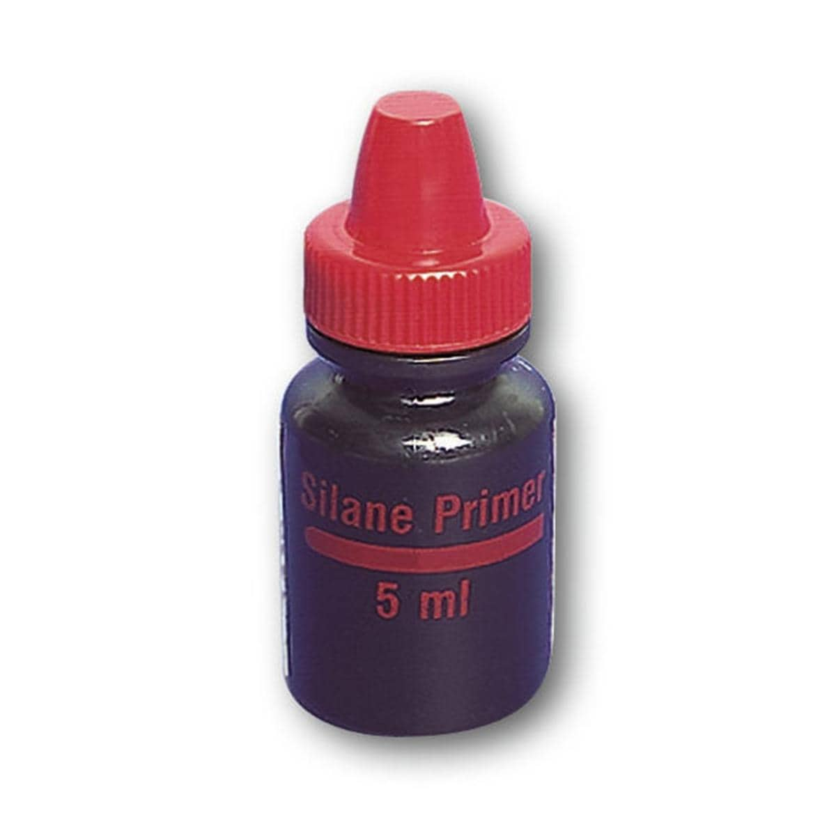 Silane Primer - Flesje, 5 ml