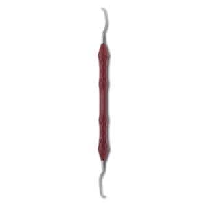 Curette Gracey after 5 anatomic color - 11/12, DB595R