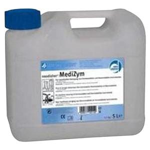 Neodisher - Medizym enzymatisch, Jerrycan 5 liter