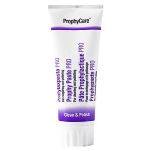 ProphyCare Prophy Paste PRO - tube - 60ml