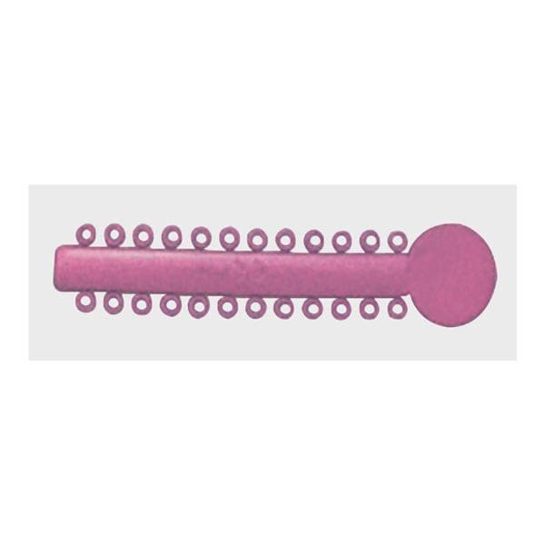 Btonnets de ligature - Bubble Gum