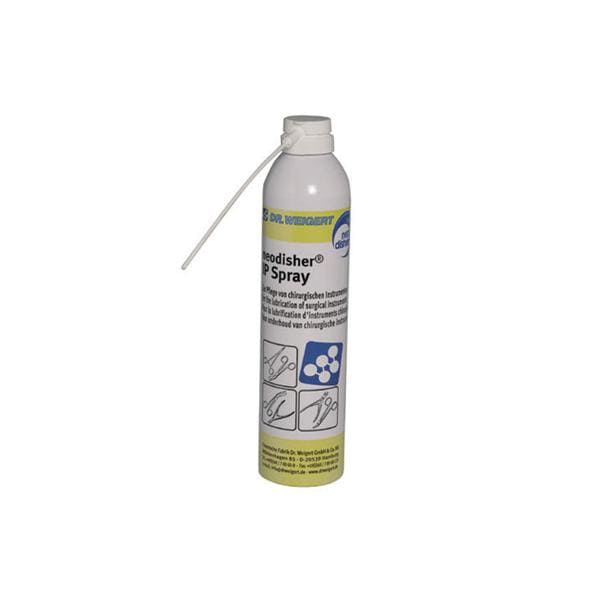 Neodisher - IP spray - Fles, 400 ml