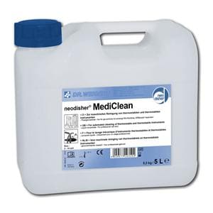 Neodisher Medizym - Bidon, 5 litres