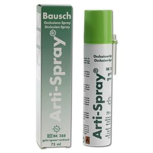Arti-Spray - Vert, 75 ml