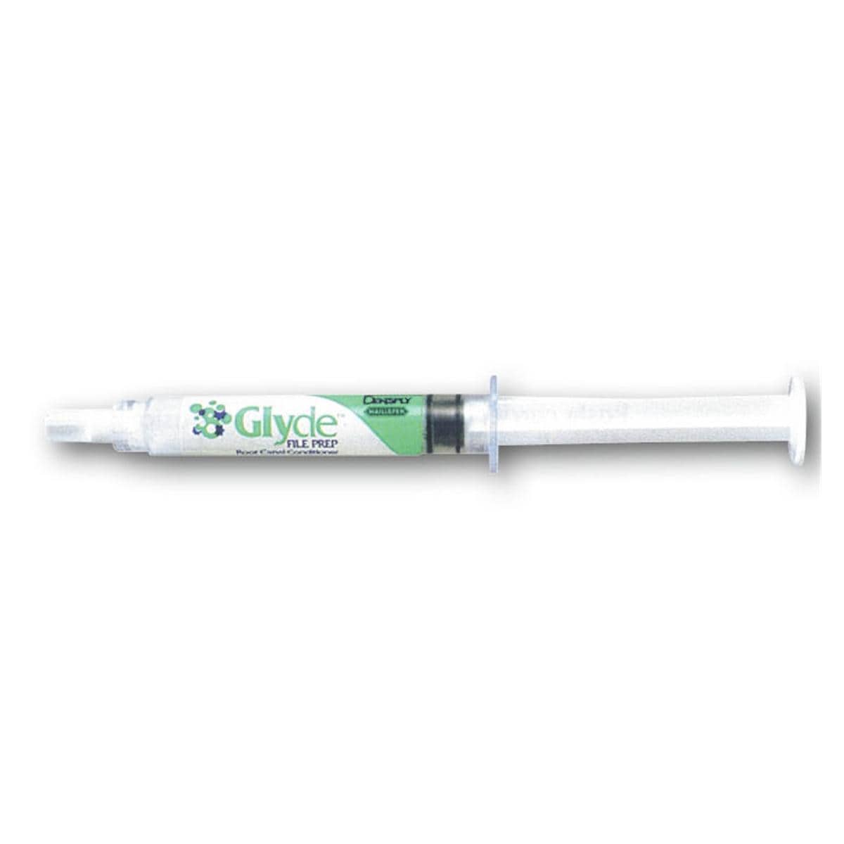 Glyde File Prep - Recharge, 3 seringues de 3 ml Rf. A0901