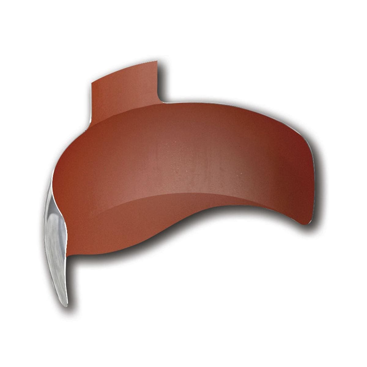 Composi-Tight 3D Fusion - Recharge - FX150, prmolaires avec prparations cervicales profonde 6 mm, 60 pcs