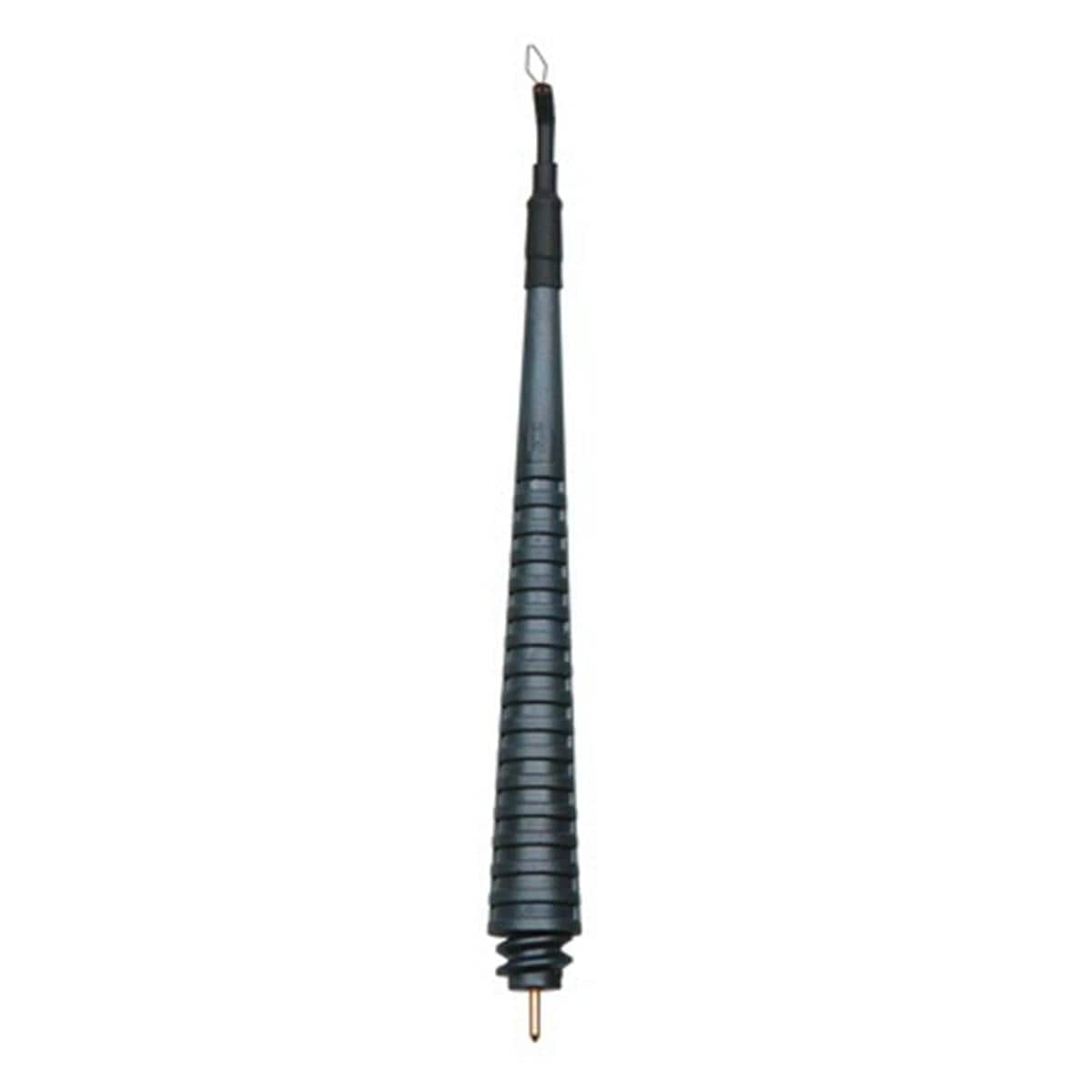 Electrode PerFect TCS - S 6017A - 2 pcs
