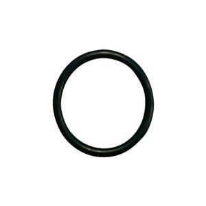 O-ring voor Newtron handstuk  12,5 x 1,5 mm - E15019, per stuk