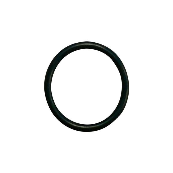 O-ring voor Newtron handstuk  12,5 x 1,5 mm - E15019, per stuk