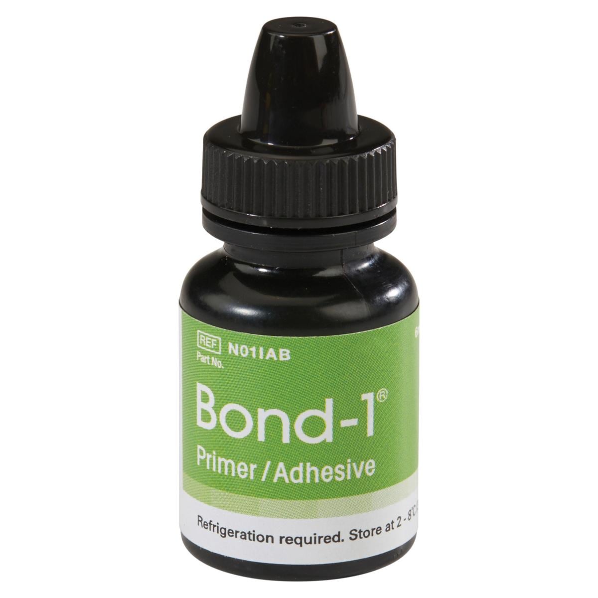 Bond-1 Primer / adhsif - NO1IAB, flacon 6 ml