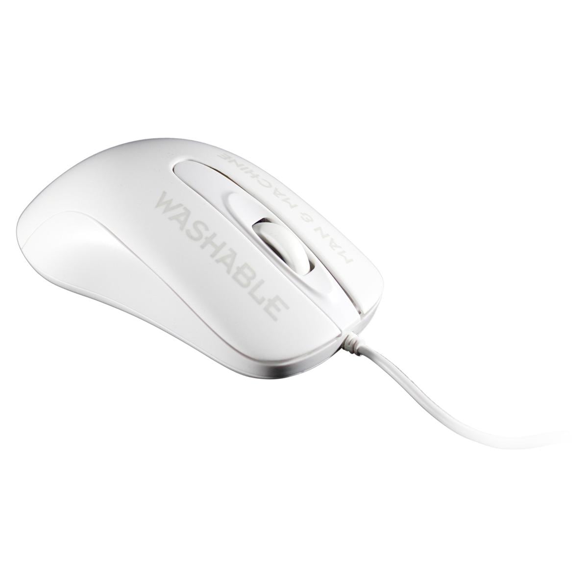 C Mouse wit - CM/W5