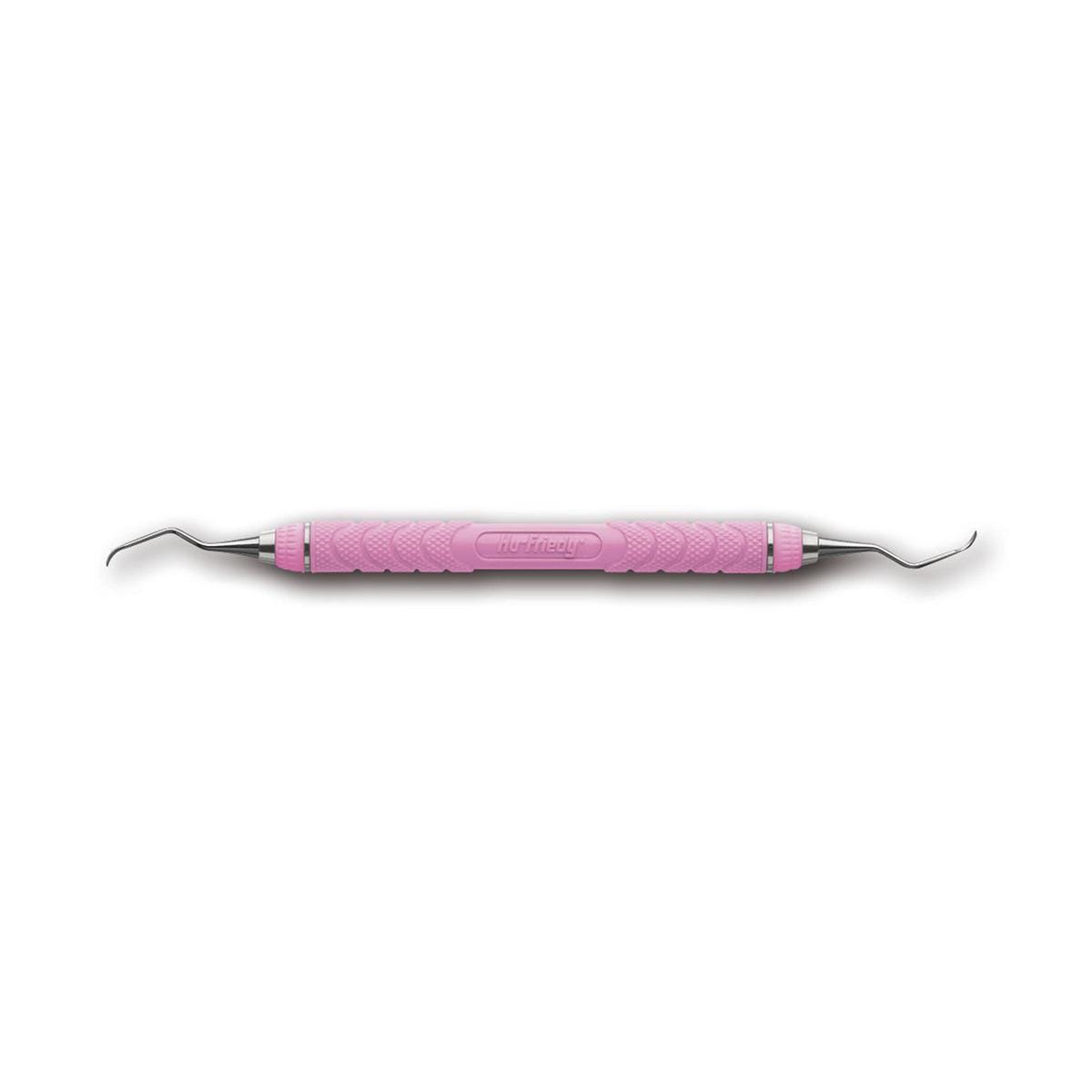 Curette Columbia Universal EverEdge 2.0 - Resin 8 Colors - SC2R/2LC8E2