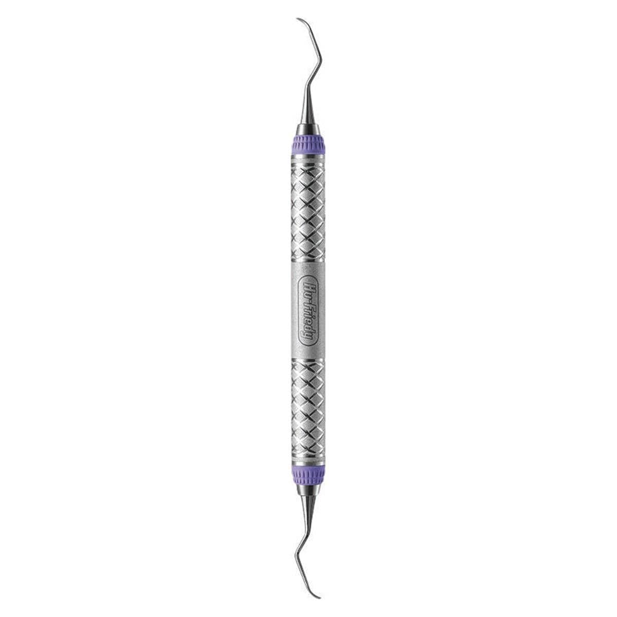 Curette Columbia Universal EverEdge 2.0 - heft 9 - SC2R/2L9E2