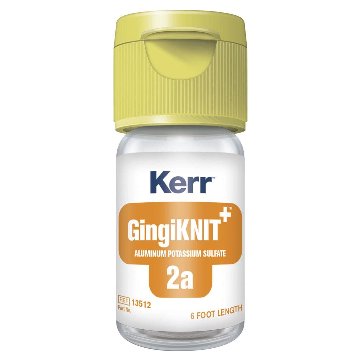 GingKnit+? - non imprgn - 2a