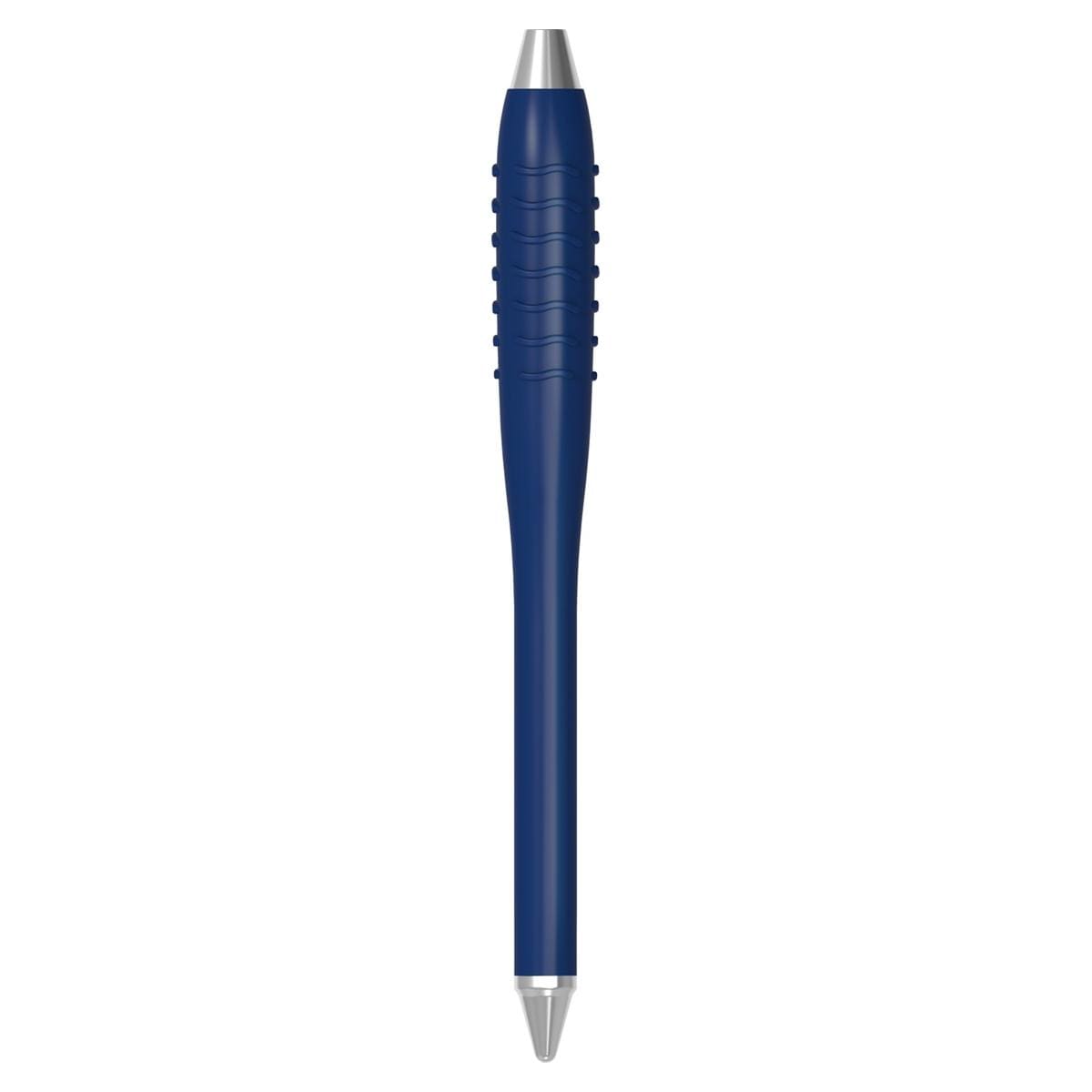 Colori Silicon Grip - bleu (SI-485-BL)