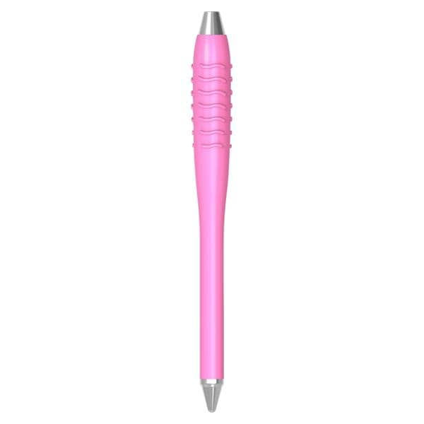 Colori Silicon Grip - rose (SI-485-PK)