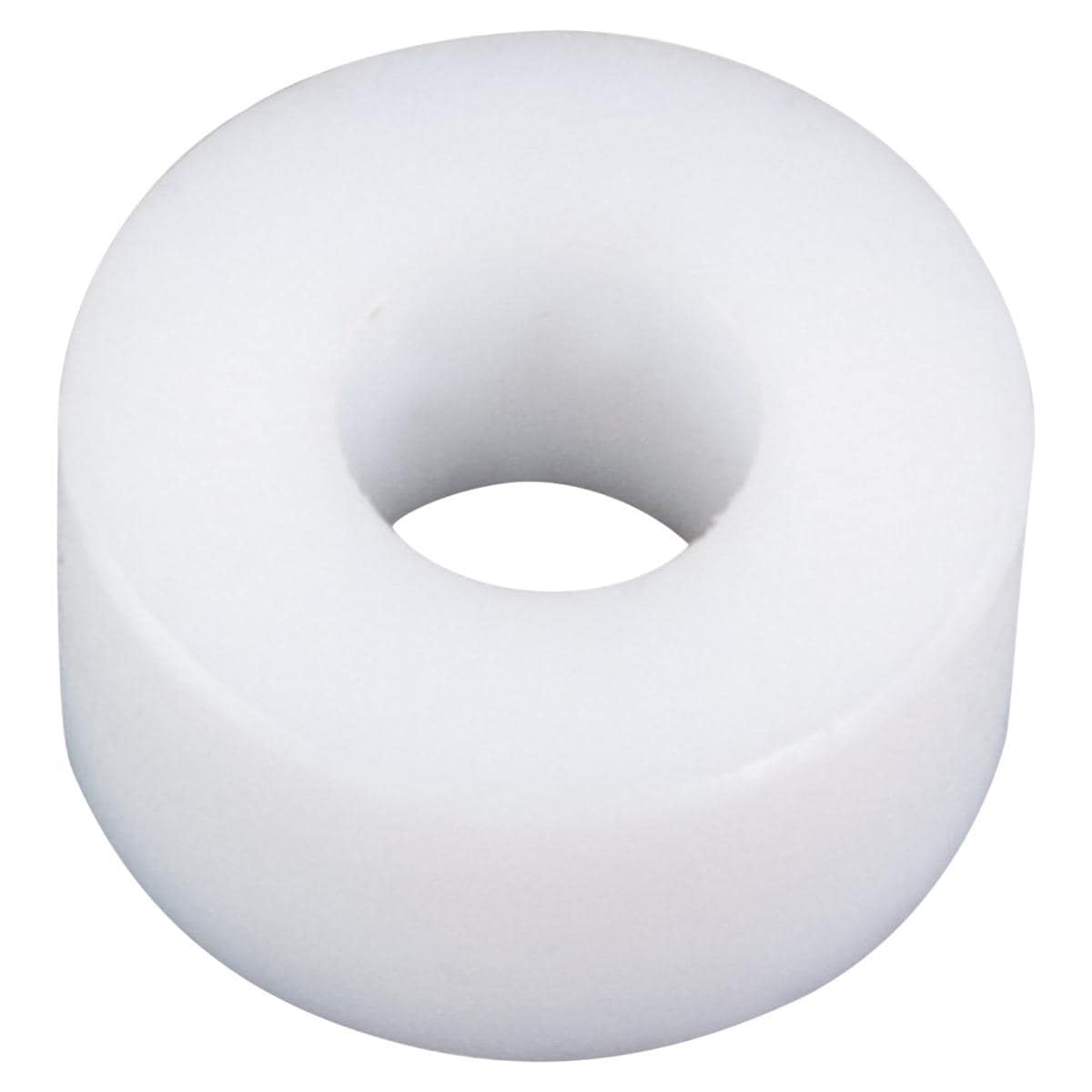 Seringue  empreintes - accessoires - Anneau blanc, 71050