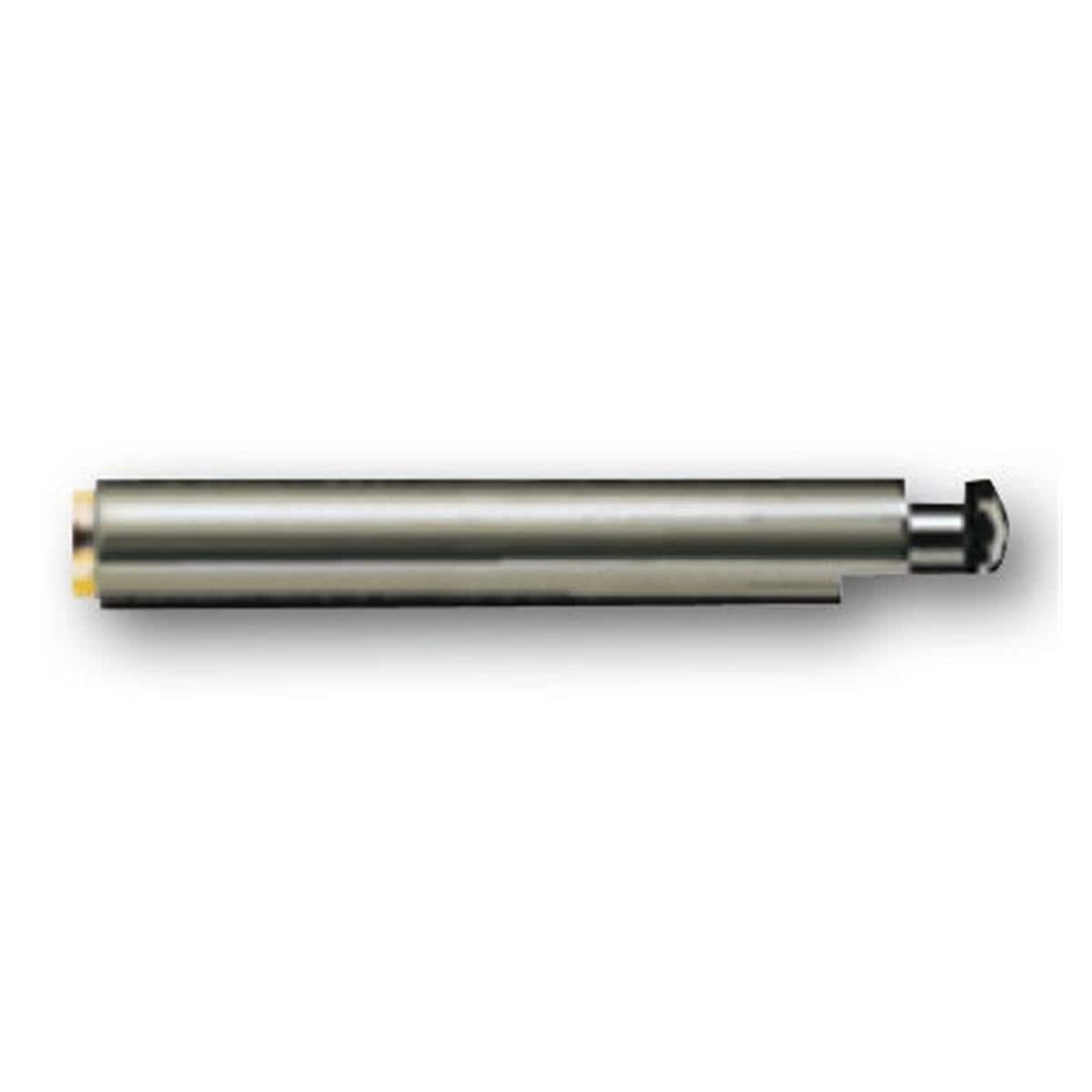 Hawe Prophy mandrin screw type - 1301 Mandrin, fixation  vis, CA, 14 mm, 10 pcs