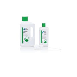 FD 366 Sensitive - Fles, 2,5 liter