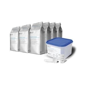 Blueprint X-creme - Verpakking 5 + 1 kg