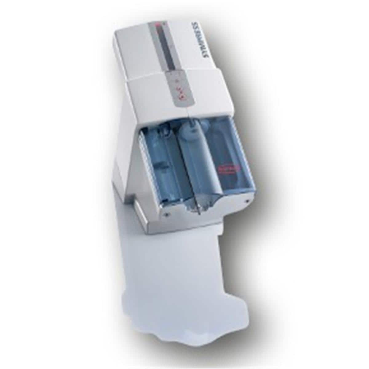 Sympress - 35910 Plug & Press Sympress dispenser