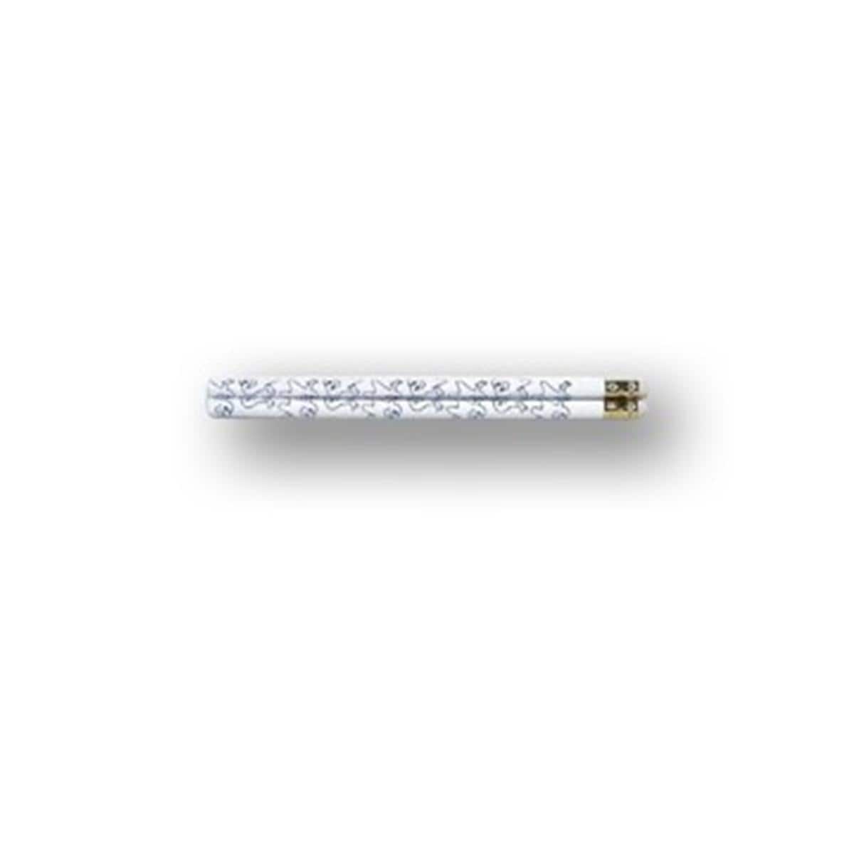 Crayon avec molaire - Crayon avec molaire assortiment, 36 pcs