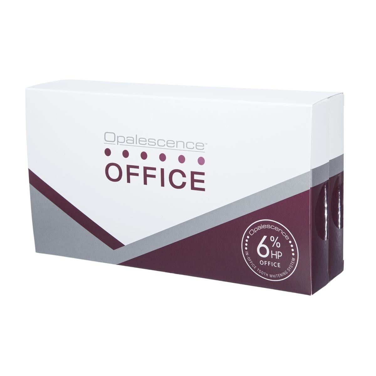 Opalescence OFFICE Intro kit - UP 4740