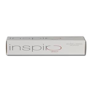 Inspiro - spuitjes - Flow Body i1, Spuit, 1,5 g