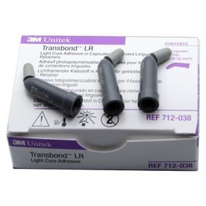 Transbond LR - #712038