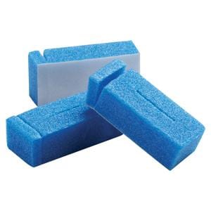 Lube Cube - Emballage, 72 pcs