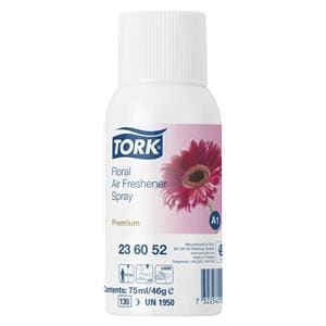 Tork Floral Air Freshener Spray - 236052