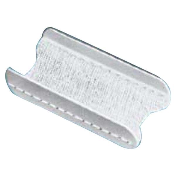 Rite Bite Tray - Standard, 100 stuks