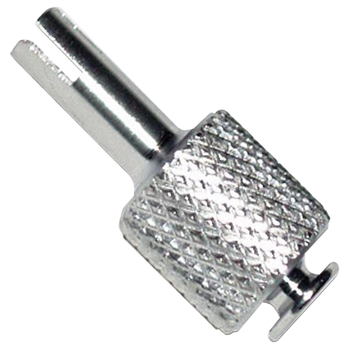 Flexi Post external wrench - 193-00