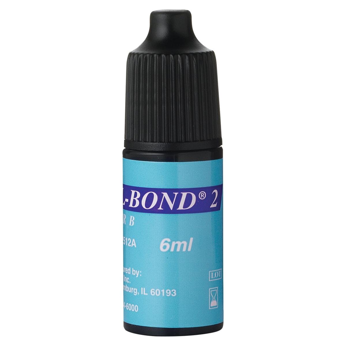 All-Bond 2 - Primer B, 6 ml