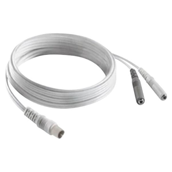 Root ZX probe cord - 6950-011