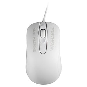 C Mouse wit - CM/W5