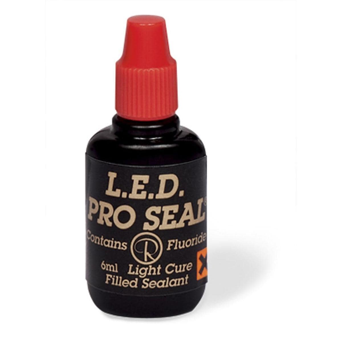L.E.D. Pro Seal - REF. LEDPRO, flacon 6 ml