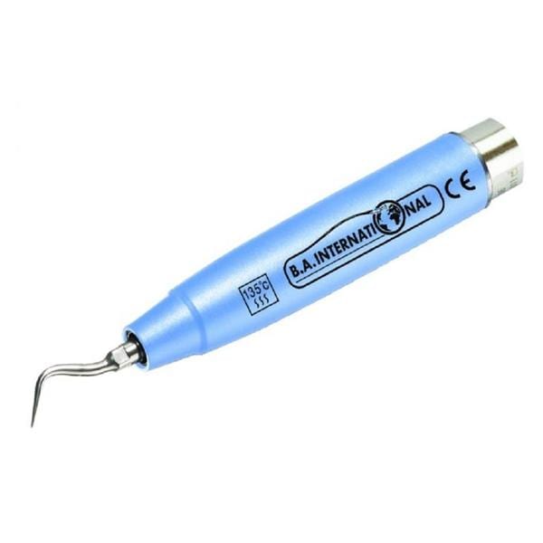 BA Ultimate Handstuk voor Sirona Type Scaler - BACS 125 (zonder licht)