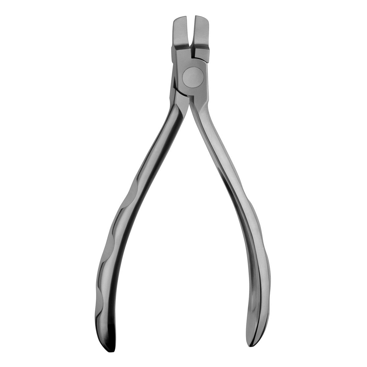 Arch Bending Plier (1,30 mm / .050") - Standard Handle 13 cm - OLS-1311