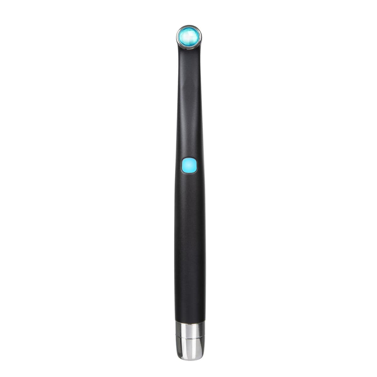 VALO X LED Curing Light - UP 5973
