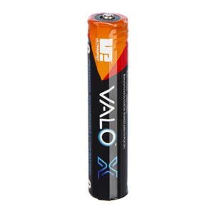 Batteries rechargeables VALO X - UP 5437, 2 pcs
