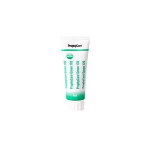 ProphyCare Green - RDA 170 Sans Paraben, 60 ml