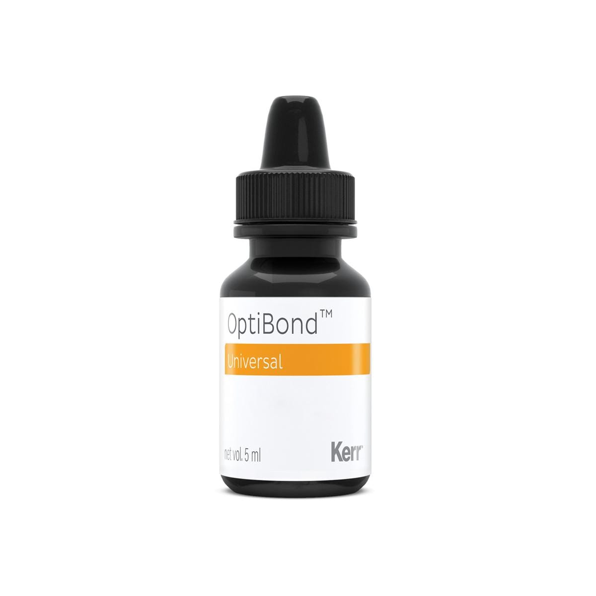 Optibond Universal - 36519, flesje 5 ml