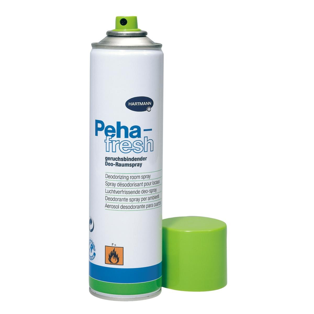 Peha-fresh - Spray, 400 ml